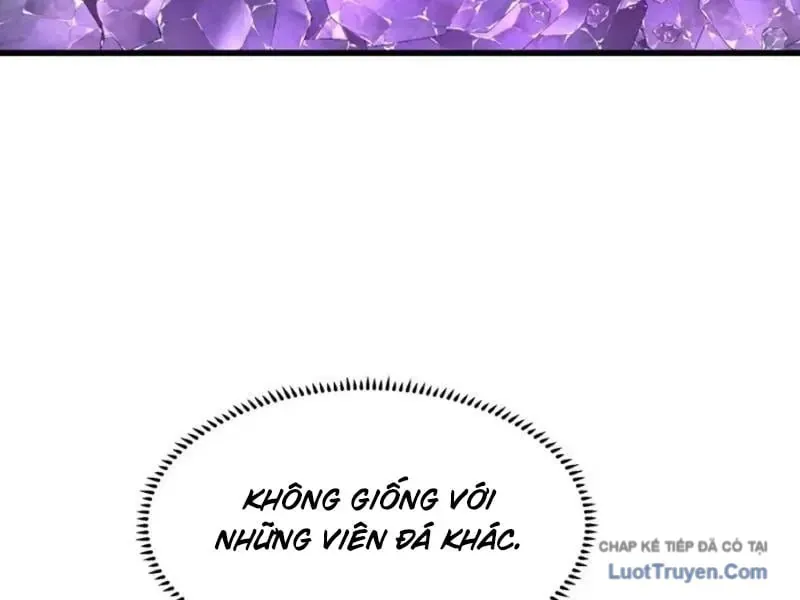 Trùng Sinh Chi Siêu Cấp Chiến Thần Chapter 11 - 141