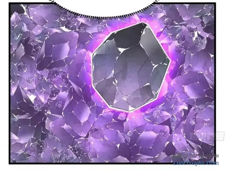 Trùng Sinh Chi Siêu Cấp Chiến Thần Chapter 11 - 142