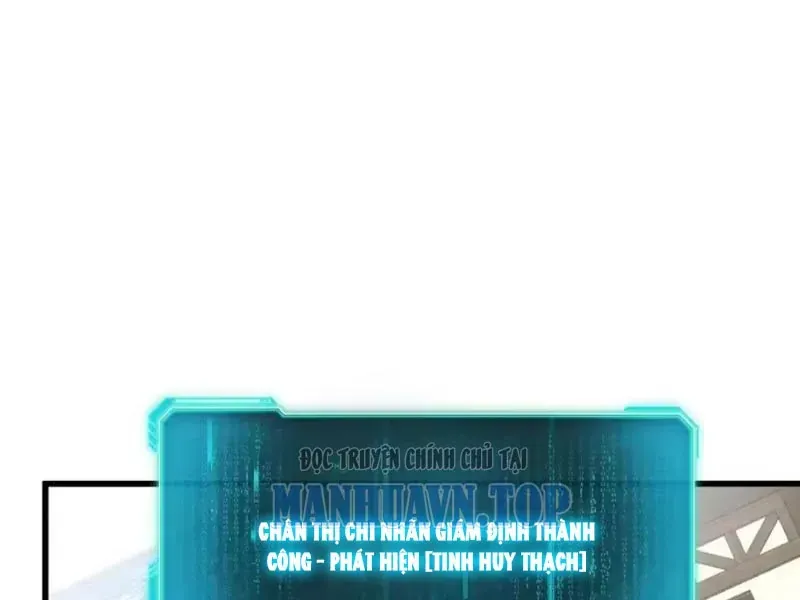 Trùng Sinh Chi Siêu Cấp Chiến Thần Chapter 11 - 143