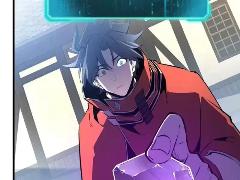 Trùng Sinh Chi Siêu Cấp Chiến Thần Chapter 11 - 144