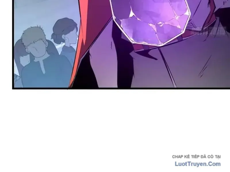 Trùng Sinh Chi Siêu Cấp Chiến Thần Chapter 11 - 145