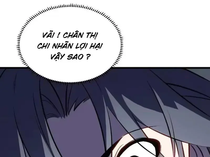 Trùng Sinh Chi Siêu Cấp Chiến Thần Chapter 11 - 146