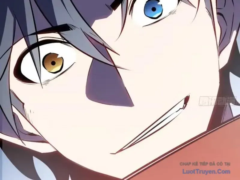 Trùng Sinh Chi Siêu Cấp Chiến Thần Chapter 11 - 147