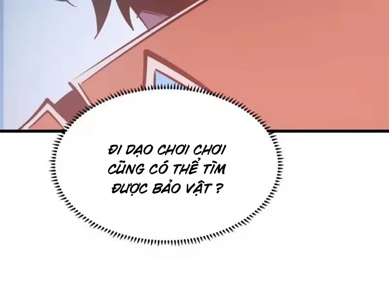 Trùng Sinh Chi Siêu Cấp Chiến Thần Chapter 11 - 148