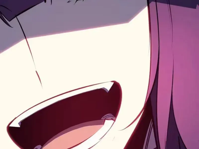 Trùng Sinh Chi Siêu Cấp Chiến Thần Chapter 11 - 16