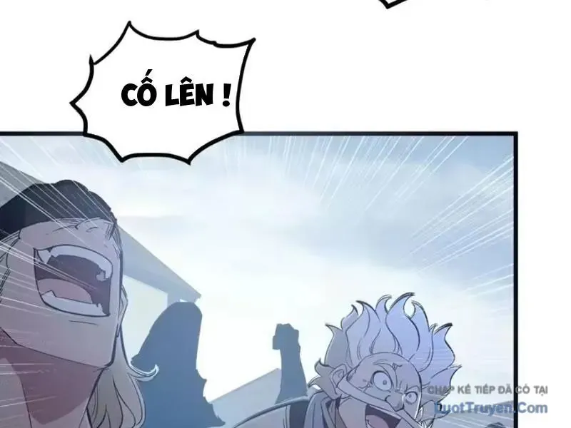 Trùng Sinh Chi Siêu Cấp Chiến Thần Chapter 11 - 19