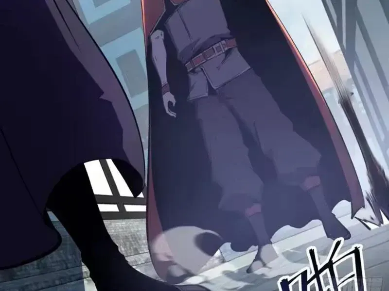 Trùng Sinh Chi Siêu Cấp Chiến Thần Chapter 11 - 3