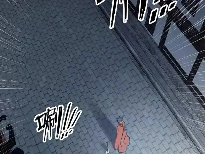 Trùng Sinh Chi Siêu Cấp Chiến Thần Chapter 11 - 21