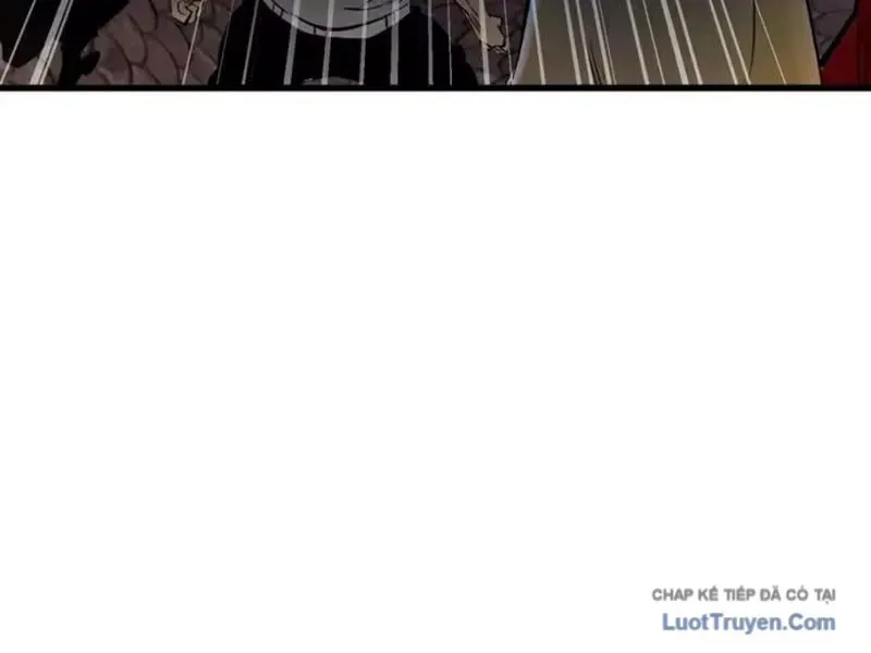 Trùng Sinh Chi Siêu Cấp Chiến Thần Chapter 11 - 23
