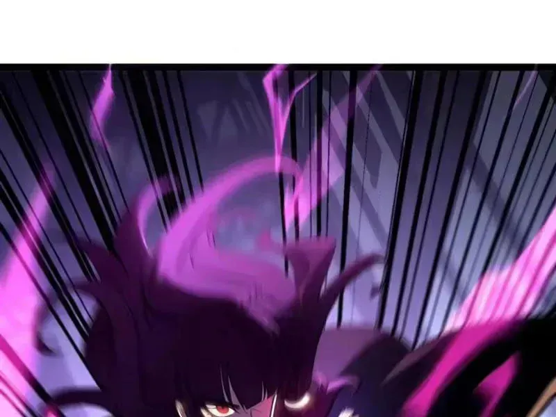 Trùng Sinh Chi Siêu Cấp Chiến Thần Chapter 11 - 24