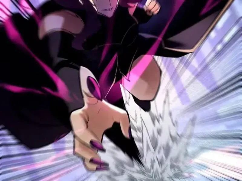 Trùng Sinh Chi Siêu Cấp Chiến Thần Chapter 11 - 25