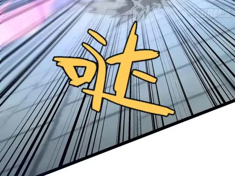 Trùng Sinh Chi Siêu Cấp Chiến Thần Chapter 11 - 26