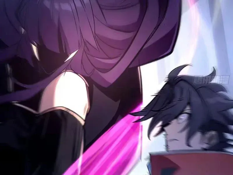 Trùng Sinh Chi Siêu Cấp Chiến Thần Chapter 11 - 28