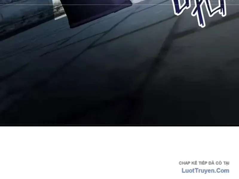 Trùng Sinh Chi Siêu Cấp Chiến Thần Chapter 11 - 4