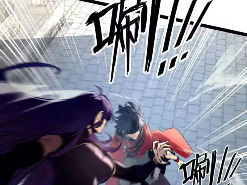 Trùng Sinh Chi Siêu Cấp Chiến Thần Chapter 11 - 31