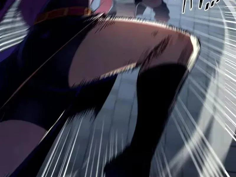 Trùng Sinh Chi Siêu Cấp Chiến Thần Chapter 11 - 32