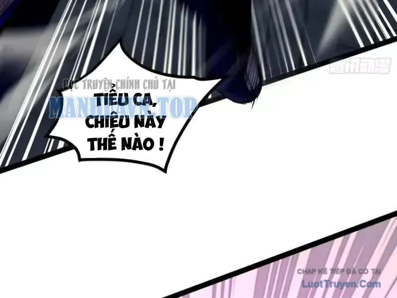 Trùng Sinh Chi Siêu Cấp Chiến Thần Chapter 11 - 33