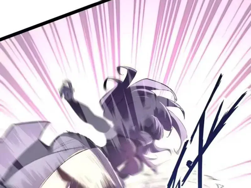 Trùng Sinh Chi Siêu Cấp Chiến Thần Chapter 11 - 34