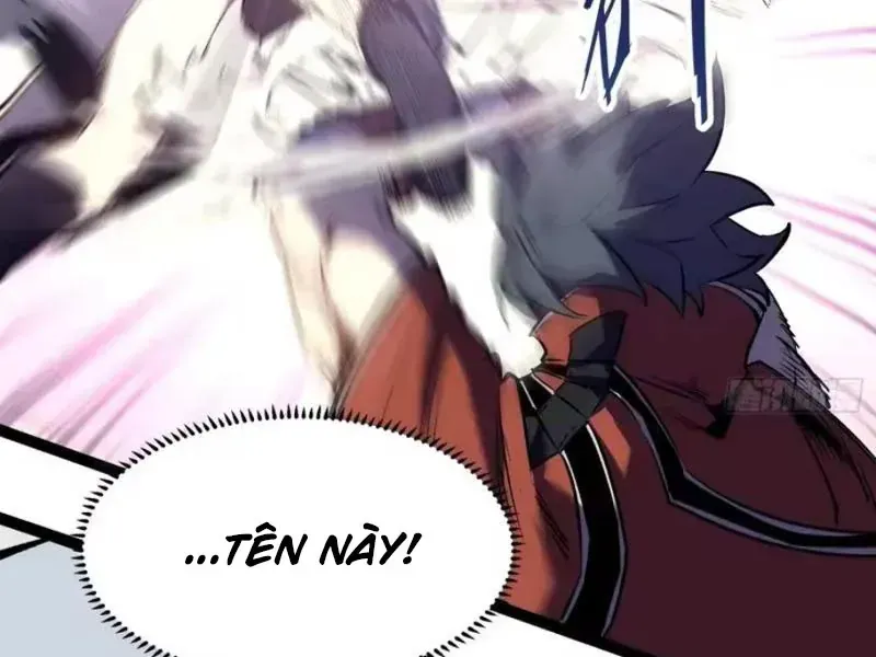 Trùng Sinh Chi Siêu Cấp Chiến Thần Chapter 11 - 35