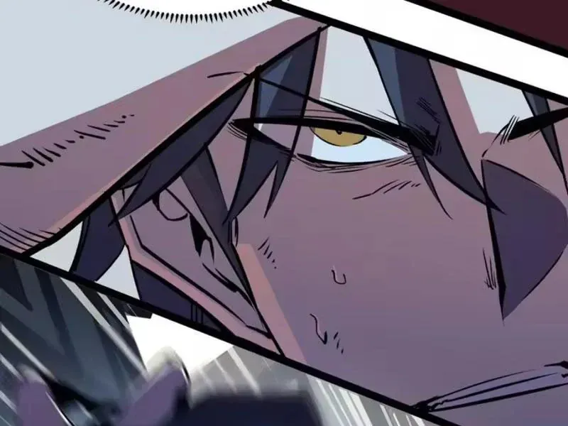 Trùng Sinh Chi Siêu Cấp Chiến Thần Chapter 11 - 36