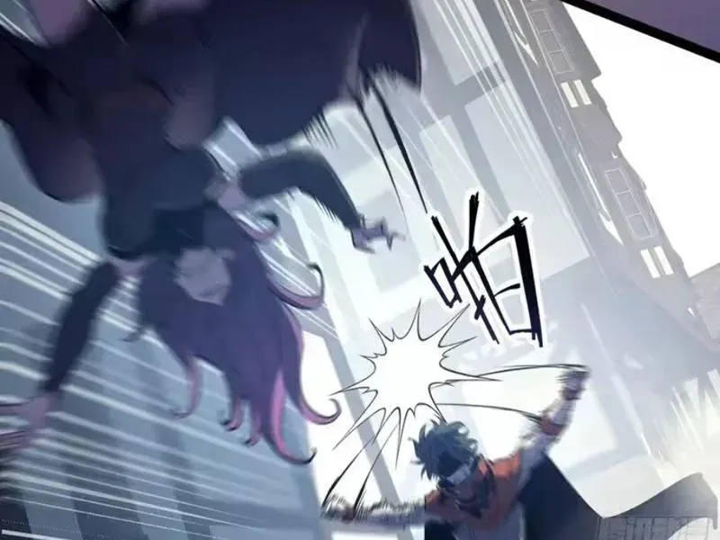 Trùng Sinh Chi Siêu Cấp Chiến Thần Chapter 11 - 37