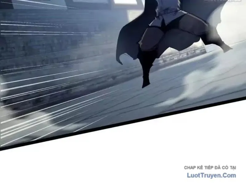 Trùng Sinh Chi Siêu Cấp Chiến Thần Chapter 11 - 38