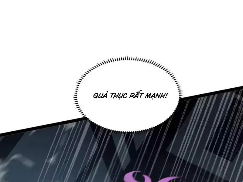 Trùng Sinh Chi Siêu Cấp Chiến Thần Chapter 11 - 39