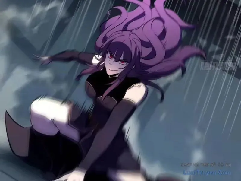 Trùng Sinh Chi Siêu Cấp Chiến Thần Chapter 11 - 40