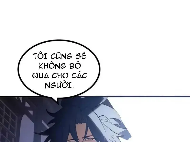 Trùng Sinh Chi Siêu Cấp Chiến Thần Chapter 11 - 5