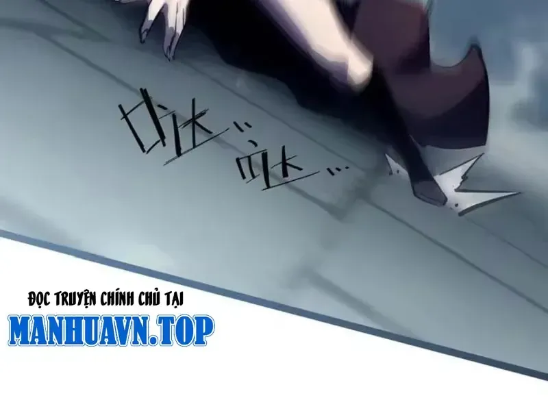 Trùng Sinh Chi Siêu Cấp Chiến Thần Chapter 11 - 41