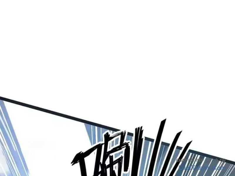 Trùng Sinh Chi Siêu Cấp Chiến Thần Chapter 11 - 42