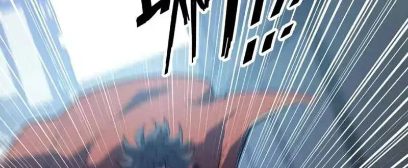 Trùng Sinh Chi Siêu Cấp Chiến Thần Chapter 11 - 43