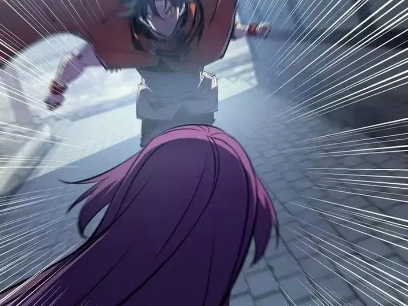 Trùng Sinh Chi Siêu Cấp Chiến Thần Chapter 11 - 44