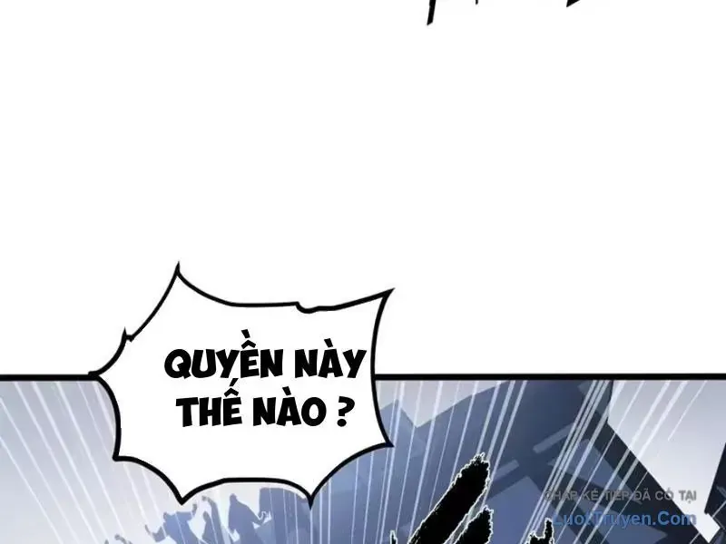 Trùng Sinh Chi Siêu Cấp Chiến Thần Chapter 11 - 46