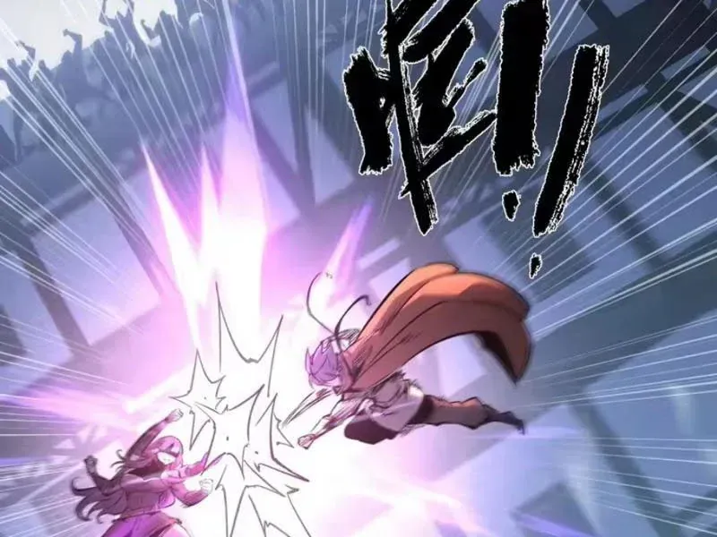 Trùng Sinh Chi Siêu Cấp Chiến Thần Chapter 11 - 47