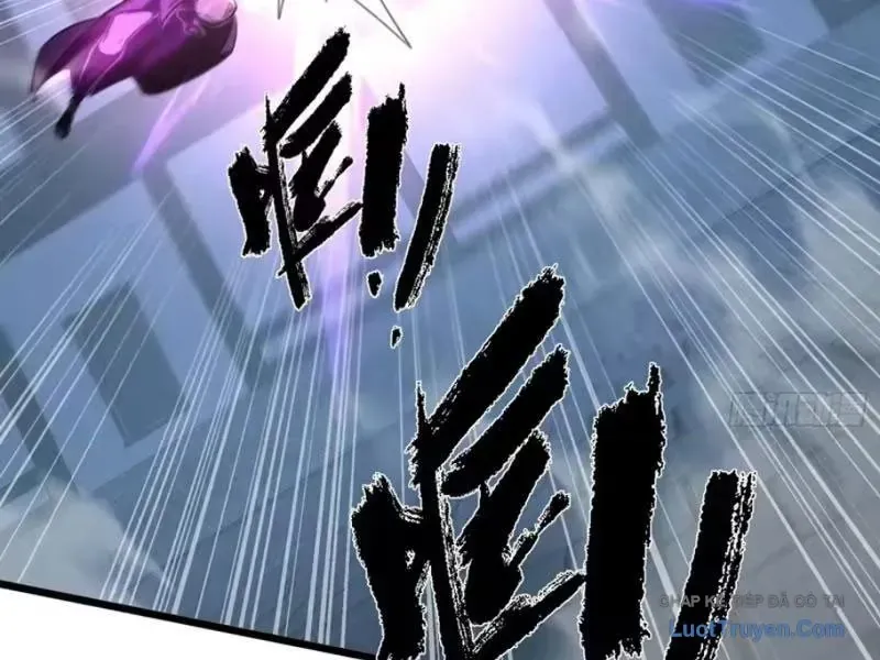 Trùng Sinh Chi Siêu Cấp Chiến Thần Chapter 11 - 48