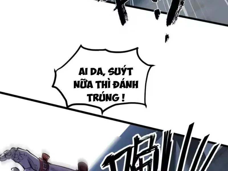 Trùng Sinh Chi Siêu Cấp Chiến Thần Chapter 11 - 49