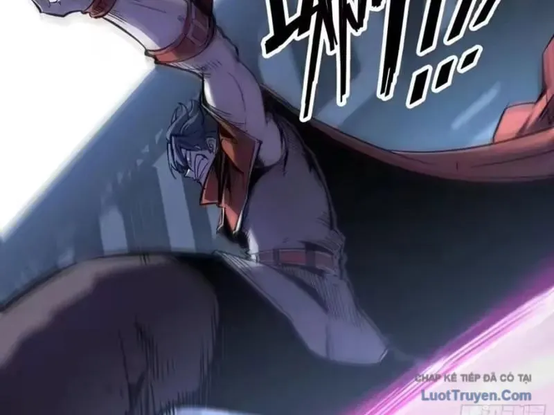 Trùng Sinh Chi Siêu Cấp Chiến Thần Chapter 11 - 50