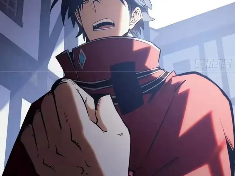 Trùng Sinh Chi Siêu Cấp Chiến Thần Chapter 11 - 6