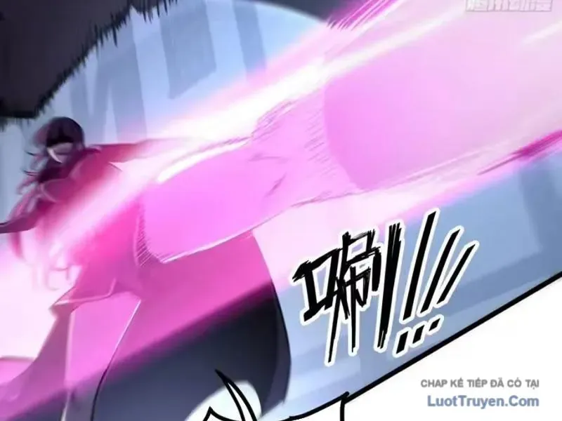Trùng Sinh Chi Siêu Cấp Chiến Thần Chapter 11 - 51