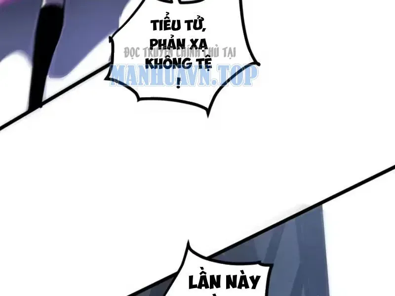 Trùng Sinh Chi Siêu Cấp Chiến Thần Chapter 11 - 52