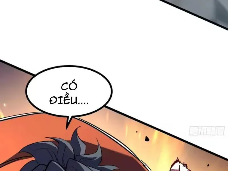 Trùng Sinh Chi Siêu Cấp Chiến Thần Chapter 11 - 55