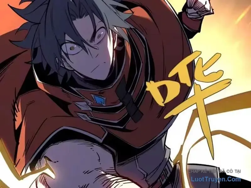 Trùng Sinh Chi Siêu Cấp Chiến Thần Chapter 11 - 56