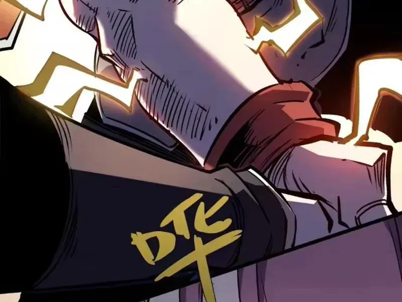 Trùng Sinh Chi Siêu Cấp Chiến Thần Chapter 11 - 57