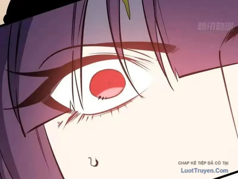 Trùng Sinh Chi Siêu Cấp Chiến Thần Chapter 11 - 58