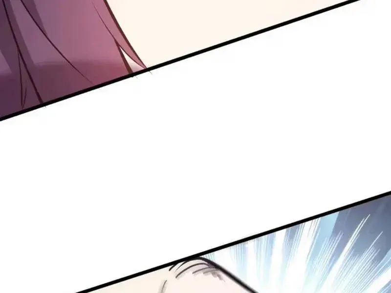 Trùng Sinh Chi Siêu Cấp Chiến Thần Chapter 11 - 59