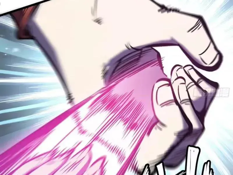 Trùng Sinh Chi Siêu Cấp Chiến Thần Chapter 11 - 60