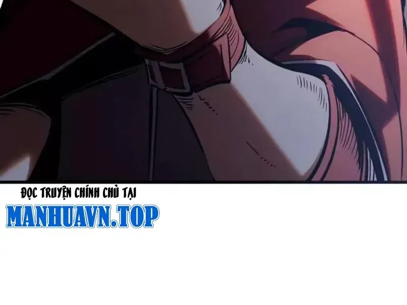 Trùng Sinh Chi Siêu Cấp Chiến Thần Chapter 11 - 7