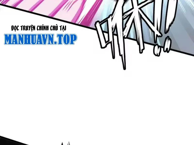 Trùng Sinh Chi Siêu Cấp Chiến Thần Chapter 11 - 61