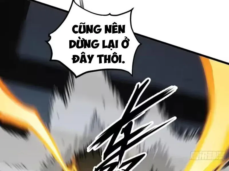 Trùng Sinh Chi Siêu Cấp Chiến Thần Chapter 11 - 62